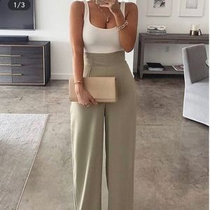 Brand New one piece jumpsuit. Size M